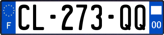 CL-273-QQ