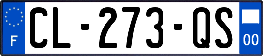 CL-273-QS
