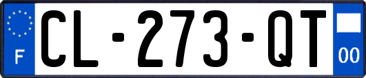CL-273-QT