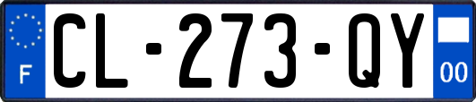 CL-273-QY
