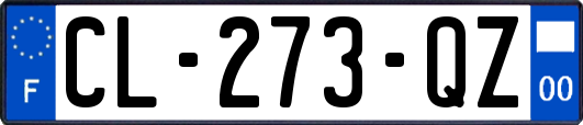 CL-273-QZ