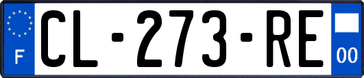 CL-273-RE