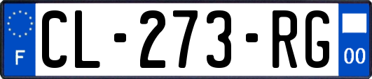 CL-273-RG