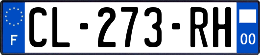CL-273-RH