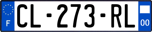 CL-273-RL