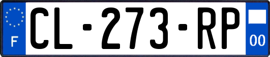 CL-273-RP