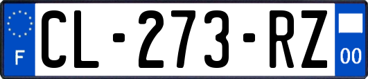 CL-273-RZ