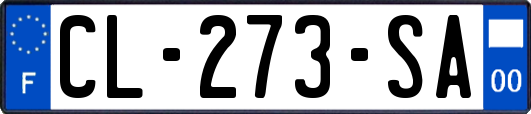 CL-273-SA