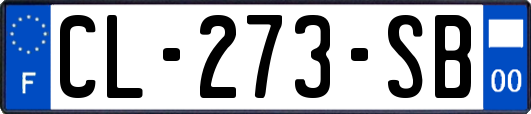 CL-273-SB
