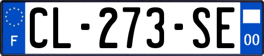 CL-273-SE