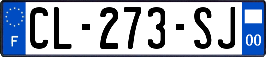 CL-273-SJ