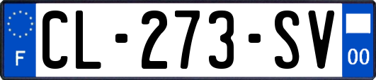 CL-273-SV