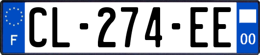 CL-274-EE