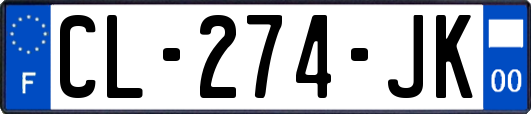 CL-274-JK