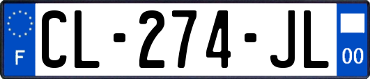 CL-274-JL