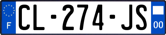 CL-274-JS