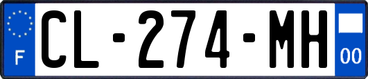 CL-274-MH