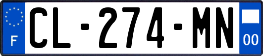 CL-274-MN
