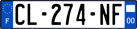 CL-274-NF