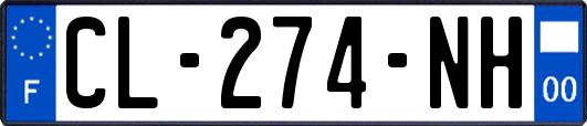 CL-274-NH