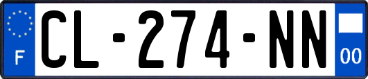 CL-274-NN