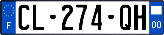 CL-274-QH