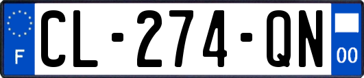 CL-274-QN