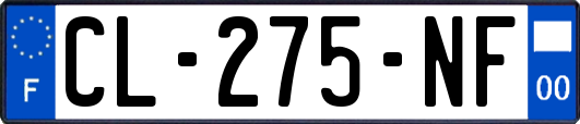 CL-275-NF