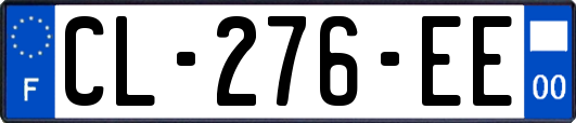 CL-276-EE