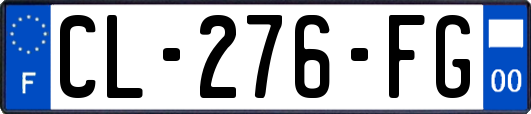 CL-276-FG
