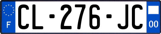 CL-276-JC