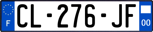 CL-276-JF