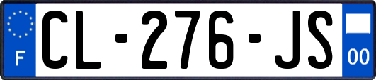 CL-276-JS