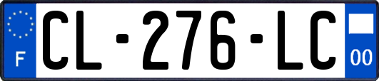 CL-276-LC