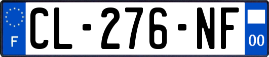 CL-276-NF