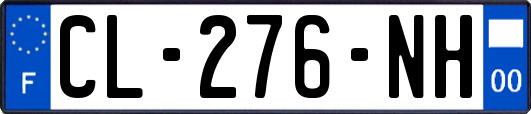 CL-276-NH
