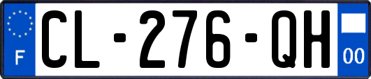 CL-276-QH