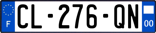 CL-276-QN