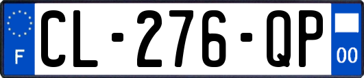 CL-276-QP