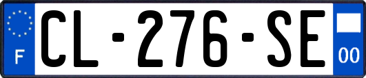 CL-276-SE