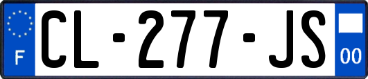 CL-277-JS