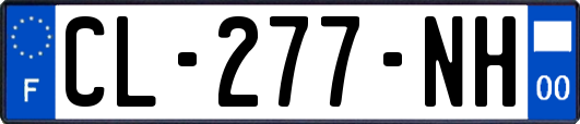 CL-277-NH