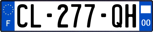 CL-277-QH