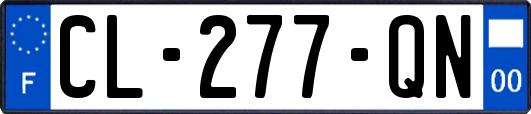 CL-277-QN