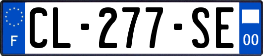 CL-277-SE