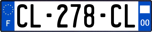 CL-278-CL