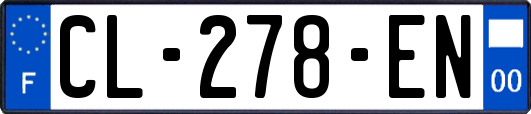 CL-278-EN