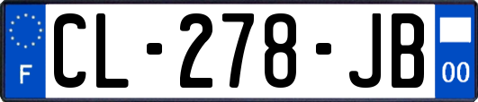 CL-278-JB