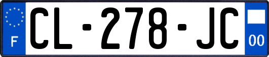 CL-278-JC