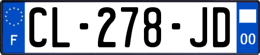 CL-278-JD